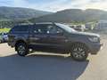 Ford Ranger *VERKAUFT* 2.0 TDCi Wildtrack 4x4 Doppelkabine ... Grau - thumbnail 14