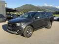 Ford Ranger 2.0 TDCi Wildtrack 4x4 Doppelkabine | Erstbesit... Grau - thumbnail 21
