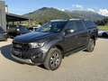 Ford Ranger 2.0 TDCi Wildtrack 4x4 Doppelkabine | Erstbesit... Grau - thumbnail 1