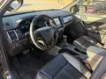 Ford Ranger *VERKAUFT* 2.0 TDCi Wildtrack 4x4 Doppelkabine ... Grau - thumbnail 28