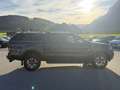 Ford Ranger *VERKAUFT* 2.0 TDCi Wildtrack 4x4 Doppelkabine ... Grau - thumbnail 13