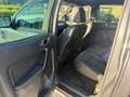 Ford Ranger *VERKAUFT* 2.0 TDCi Wildtrack 4x4 Doppelkabine ... Grau - thumbnail 33