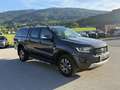 Ford Ranger *VERKAUFT* 2.0 TDCi Wildtrack 4x4 Doppelkabine ... Grau - thumbnail 15