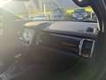 Ford Ranger 2.0 TDCi Wildtrack 4x4 Doppelkabine | Erstbesit... Grau - thumbnail 42