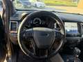Ford Ranger 2.0 TDCi Wildtrack 4x4 Doppelkabine | Erstbesit... Grau - thumbnail 25