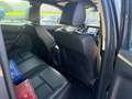 Ford Ranger *VERKAUFT* 2.0 TDCi Wildtrack 4x4 Doppelkabine ... Grau - thumbnail 37