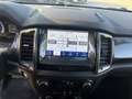 Ford Ranger *VERKAUFT* 2.0 TDCi Wildtrack 4x4 Doppelkabine ... Grau - thumbnail 26