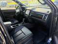 Ford Ranger *VERKAUFT* 2.0 TDCi Wildtrack 4x4 Doppelkabine ... Grau - thumbnail 39