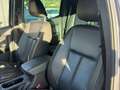 Ford Ranger 2.0 TDCi Wildtrack 4x4 Doppelkabine | Erstbesit... Grau - thumbnail 22