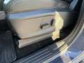 Ford Ranger *VERKAUFT* 2.0 TDCi Wildtrack 4x4 Doppelkabine ... Grau - thumbnail 29