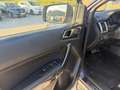 Ford Ranger *VERKAUFT* 2.0 TDCi Wildtrack 4x4 Doppelkabine ... Grau - thumbnail 30