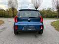 Kia Picanto 1.0i Edition - Garantie*Camera*Airco*Navi*Ohb Blauw - thumbnail 5