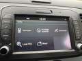 Kia Picanto 1.0i Edition - Garantie*Camera*Airco*Navi*Ohb Blauw - thumbnail 17