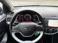 Kia Picanto 1.0i Edition - Garantie*Camera*Airco*Navi*Ohb Blauw - thumbnail 11