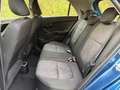 Kia Picanto 1.0i Edition - Garantie*Camera*Airco*Navi*Ohb Blauw - thumbnail 9
