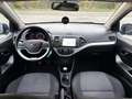 Kia Picanto 1.0i Edition - Garantie*Camera*Airco*Navi*Ohb Blauw - thumbnail 10