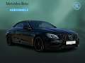 Mercedes-Benz C 63 AMG C 63 S AMG NIGHT+PERF.-AGA+DISTRO+SOUND+KAM+MEMO Schwarz - thumbnail 3