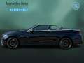 Mercedes-Benz C 63 AMG C 63 S AMG NIGHT+PERF.-AGA+DISTRO+SOUND+KAM+MEMO Schwarz - thumbnail 8