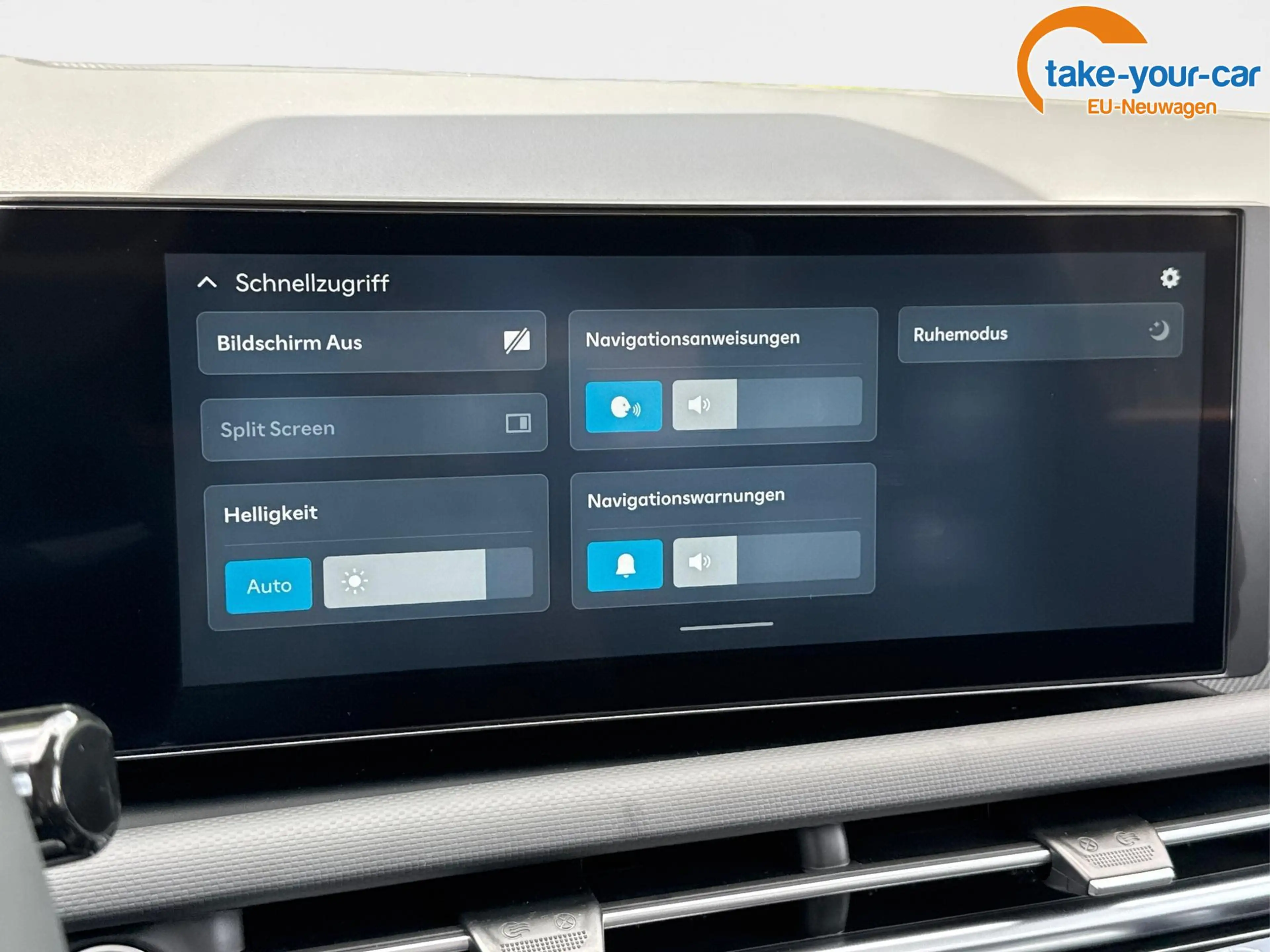 Hyundai TUCSON Style Hybrid NAVI+KAMERA+SHZ+LED+TEMPOMAT+17" A... — photo 26