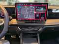 Volkswagen Tiguan 2.0 TDI R-Line 4Motion Pano+AHK+Leder+HeadUp+++ Schwarz - thumbnail 9