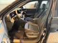 Volkswagen Tiguan 2.0 TDI R-Line 4Motion Pano+AHK+Leder+HeadUp+++ Schwarz - thumbnail 7