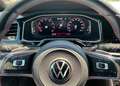 Volkswagen Polo GTI Polo 2.0 TSI GTI DSG Negro - thumbnail 6