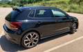 Volkswagen Polo GTI Polo 2.0 TSI GTI DSG Negro - thumbnail 8