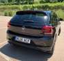 Volkswagen Polo GTI Polo 2.0 TSI GTI DSG Negro - thumbnail 11