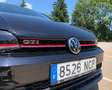 Volkswagen Polo GTI Polo 2.0 TSI GTI DSG Negro - thumbnail 7