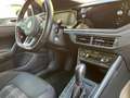 Volkswagen Polo GTI Polo 2.0 TSI GTI DSG Negro - thumbnail 4