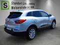 Renault Kadjar KADJAR Zen TCe 140 PF Grau - thumbnail 3