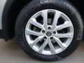 Renault Kadjar KADJAR Zen TCe 140 PF Grau - thumbnail 5