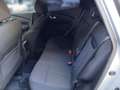 Renault Kadjar KADJAR Zen TCe 140 PF Grau - thumbnail 9