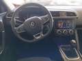Renault Kadjar KADJAR Zen TCe 140 PF Grau - thumbnail 6