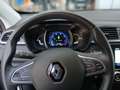 Renault Kadjar KADJAR Zen TCe 140 PF Grau - thumbnail 7