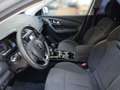 Renault Kadjar KADJAR Zen TCe 140 PF Grau - thumbnail 8