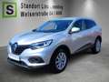 Renault Kadjar KADJAR Zen TCe 140 PF Grau - thumbnail 1