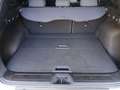 Renault Kadjar KADJAR Zen TCe 140 PF Grau - thumbnail 10