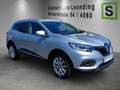 Renault Kadjar KADJAR Zen TCe 140 PF Grau - thumbnail 4