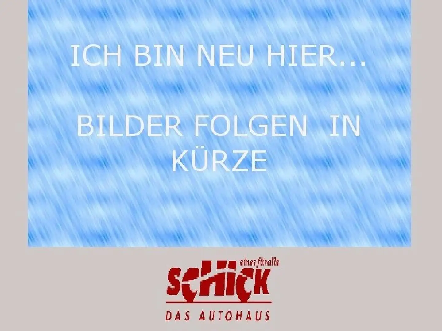 Fiat 500e 500e Lim. Action 23,8 kWh - 1