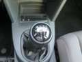 Volkswagen Touran 1.2 TSI Comfortline BlueMotion Gris - thumbnail 17