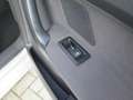 Volkswagen Touran 1.2 TSI Comfortline BlueMotion Gris - thumbnail 27