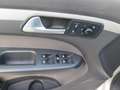 Volkswagen Touran 1.2 TSI Comfortline BlueMotion Gris - thumbnail 25