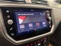 SEAT Ibiza 1.0 TSI FR Line ab ca. 134€ monatlich Grau - thumbnail 31