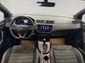 SEAT Ibiza 1.0 TSI FR Line ab ca. 134€ monatlich Grau - thumbnail 17
