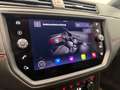 SEAT Ibiza 1.0 TSI FR Line ab ca. 134€ monatlich Grau - thumbnail 27