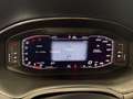 SEAT Ibiza 1.0 TSI FR Line ab ca. 134€ monatlich Grau - thumbnail 32