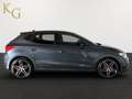 SEAT Ibiza 1.0 TSI FR Line ab ca. 134€ monatlich Grau - thumbnail 8