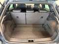 SEAT Ibiza 1.0 TSI FR Line ab ca. 134€ monatlich Grau - thumbnail 20