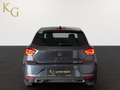 SEAT Ibiza 1.0 TSI FR Line ab ca. 134€ monatlich Grau - thumbnail 6